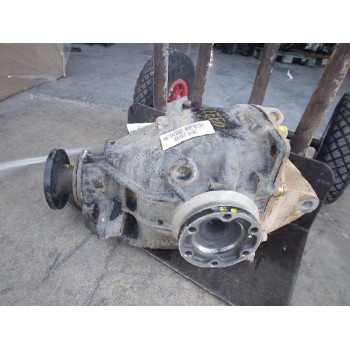 Recambio de diferencial trasero para bmw x3 (e83) 2.0d referencia OEM IAM 7542222  