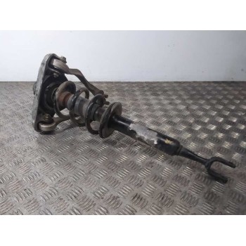 AMORTIGUADOR DELANTERO DERECHO E4302301 