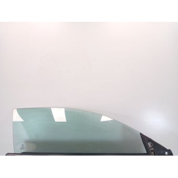 Recambio de puerta delantera derecha para alfa romeo mito (955_) 1.6 jtdm (955axc1b) referencia OEM IAM 50518222  