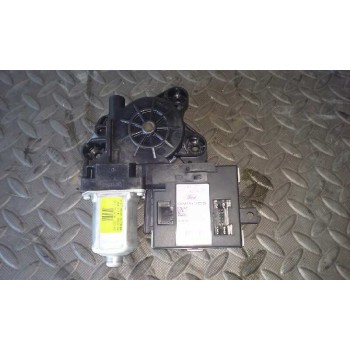 MOTOR ELEVALUNAS TRASERO IZQUIERDO 7M5T14B534AD 