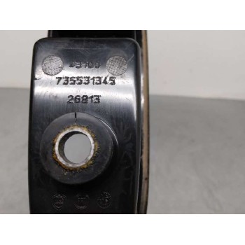 Recambio de mando elevalunas delantero izquierdo para lancia ypsilon (402) gold referencia OEM IAM 735531345  