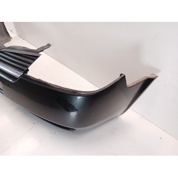 Recambio de paragolpes delantero para nissan primera (p12) 1.6 referencia OEM IAM 62022AU340  