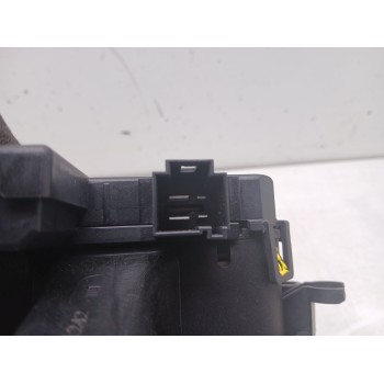 Recambio de motor calefaccion para audi a4 b9 (8w2, 8wc) 2.0 tdi referencia OEM IAM 4M1820021a 0001309689 cZ997007