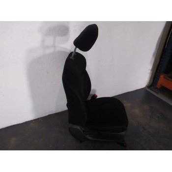 Recambio de asiento delantero derecho para subaru xv sport referencia OEM IAM   