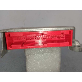 Recambio de centralita airbag para ssangyong rodius xdi premium referencia OEM IAM 8625021030 8625021030 