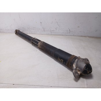 Recambio de amortiguador trasero derecho para volkswagen t-roc (a11, d11) 1.0 tsi referencia OEM IAM 5q0513049  