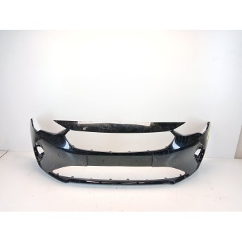 PARAGOLPES DELANTERO 9830280980 