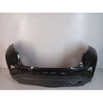 PARAGOLPES TRASERO 52159F4010 