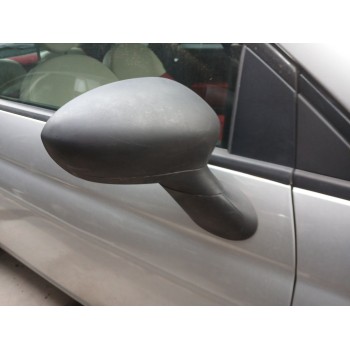 Recambio de retrovisor derecho para fiat 500 (312_) 1.2 (312axa1a) referencia OEM IAM   
