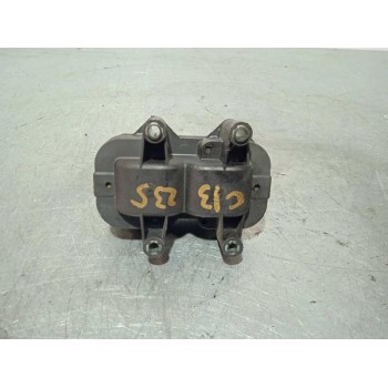 Recambio de bobina encendido para peugeot 106 (s2) long beach referencia OEM IAM 0221503025  