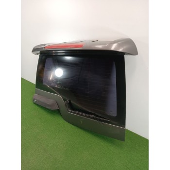 Recambio de porton trasero para land rover discovery 4.4 v8 cat referencia OEM IAM   
