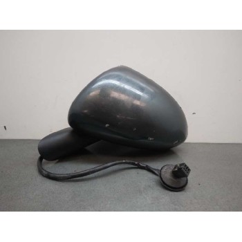 RETROVISOR IZQUIERDO 468435664 3 CABLES 