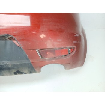 Recambio de paragolpes trasero para kia cee´d concept referencia OEM IAM 866101h200 866101h210 