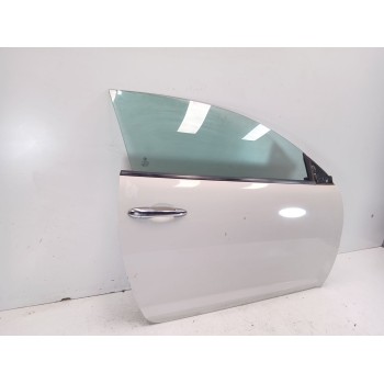 Recambio de puerta delantera derecha para alfa romeo mito (955_) 1.6 jtdm (955axc1b) referencia OEM IAM 50518222  