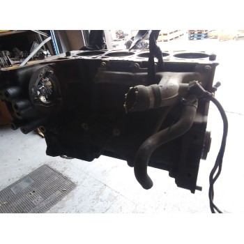 Recambio de bloque para ford transit caja cerrada, media (fy) (2000 =>) 2.4 tde cat referencia OEM IAM D/D2FA M 