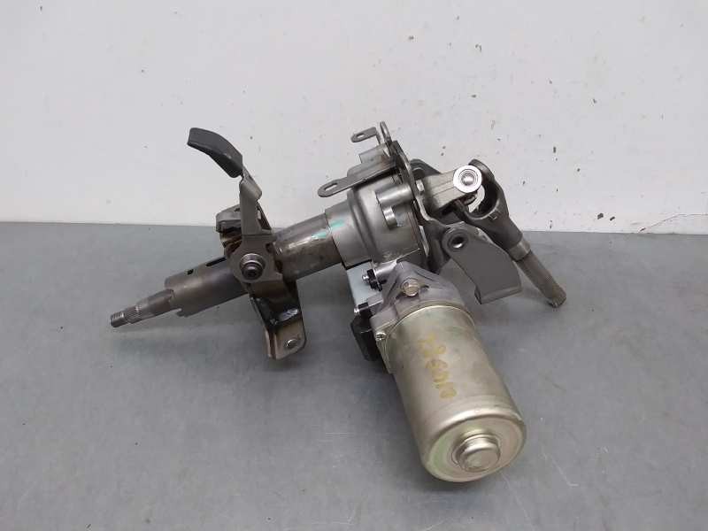 Recambio de columna direccion para toyota iq básico referencia OEM IAM 8965074011 ELECTRICA NSK