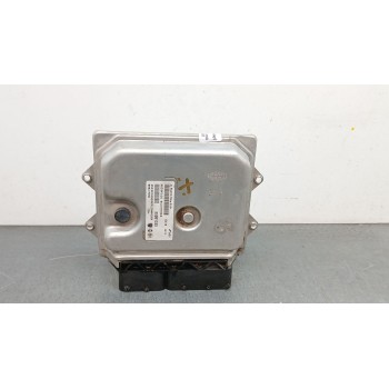 CENTRALITA MOTOR UCE 55261325 