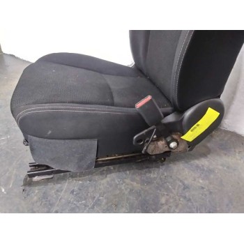 Recambio de asiento delantero derecho para subaru xv sport referencia OEM IAM   