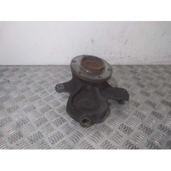 MANGUETA DELANTERA DERECHA A0906332 