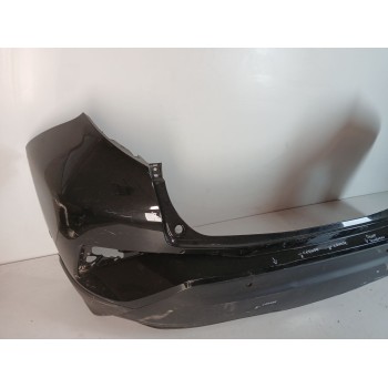 Recambio de paragolpes trasero para toyota c-hr (_x1_) 2.0 hybrid (maxh10) referencia OEM IAM 52159F4010  