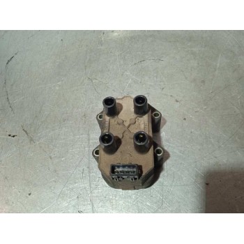 Recambio de bobina encendido para peugeot 106 (s2) long beach referencia OEM IAM 0221503025  