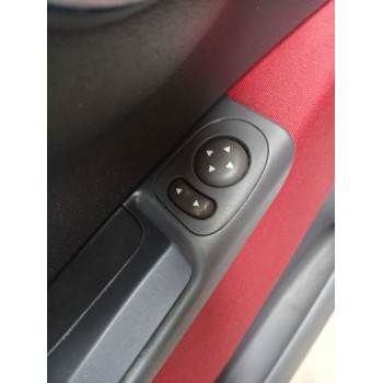 Recambio de retrovisor derecho para fiat 500 (312_) 1.2 (312axa1a) referencia OEM IAM   