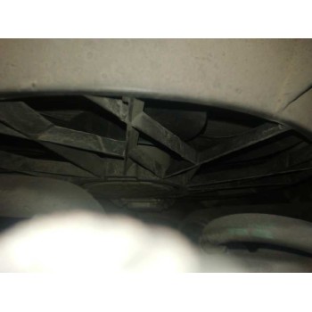 Recambio de electroventilador para bmw serie 1 berlina (e81/e87) 116d referencia OEM IAM 75617119  