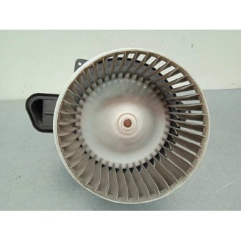 MOTOR CALEFACCION 5N8527000 98619591 2 CABLES