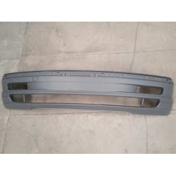 PARAGOLPES DELANTERO 51118195284 NUEVO 1ª SERIE 98--01