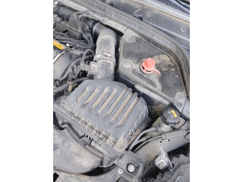 Recambio de filtro aire para mini mini (f56) cooper referencia OEM IAM   