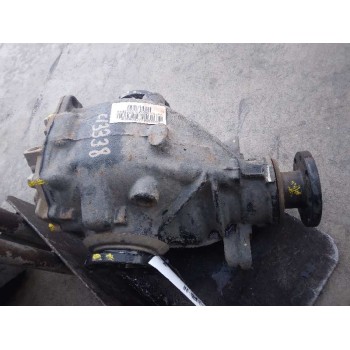 Recambio de diferencial trasero para bmw x3 (e83) 2.0d referencia OEM IAM 7542222  