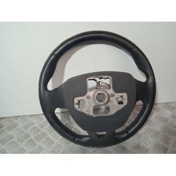 Recambio de volante para ford focus turn. trend referencia OEM IAM F1EB3600JG3ZHE CON MANDOS 