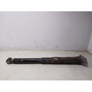 AMORTIGUADOR TRASERO IZQUIERDO 5q0513049 