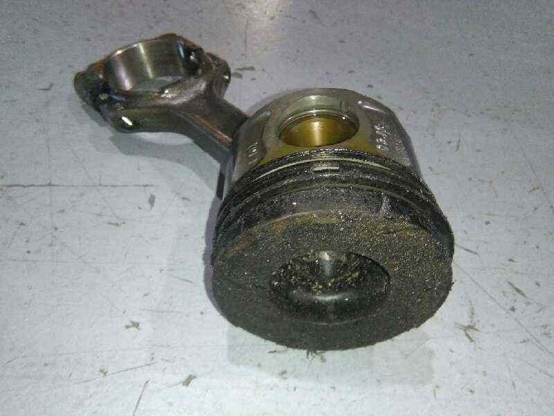 Recambio de piston para opel insignia berlina 2.0 16v cdti referencia OEM IAM   
