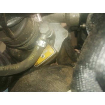 Recambio de motor completo para citroën c3 1.4 hdi referencia OEM IAM 8HZ M 