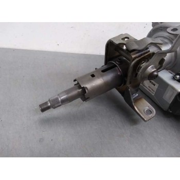 Recambio de columna direccion para toyota iq básico referencia OEM IAM 8965074011 ELECTRICA NSK