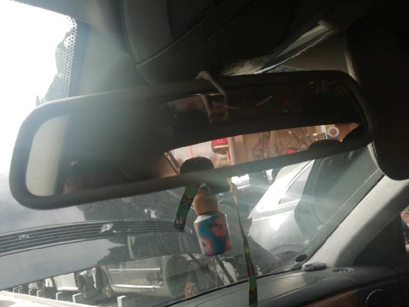 Recambio de espejo interior para mercedes-benz clase cls (w219) 320 cdi (219.322) referencia OEM IAM   