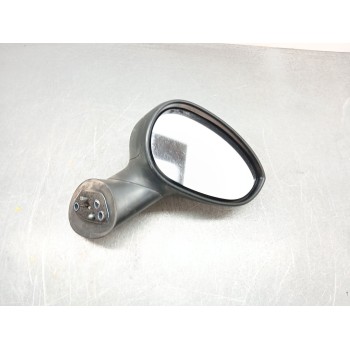 Recambio de retrovisor derecho para fiat 500 (312_) 1.2 (312axa1a) referencia OEM IAM   
