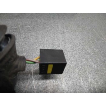 Recambio de retrovisor izquierdo para opel corsa e 120 aniversario referencia OEM IAM 468435664 3 CABLES 