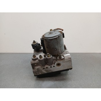 ABS 0265217007 0024319712 