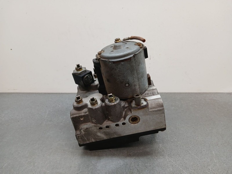 Recambio de abs para mercedes-benz clase s (w140) s 300 turbo-d (140.135) referencia OEM IAM 0265217007 0024319712 
