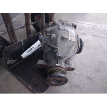 Recambio de diferencial trasero para bmw x3 (e83) 2.0d referencia OEM IAM 7542222  