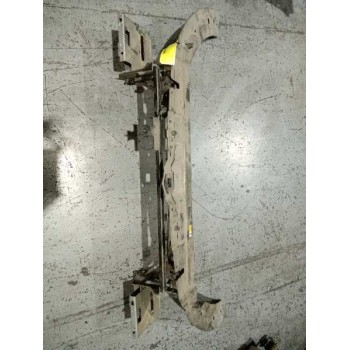 TRAVESAÑO SUPERIOR PANEL FRONTAL 