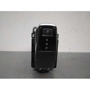 Recambio de palanca cambio para peugeot 5008 gt referencia OEM IAM 98270885DX  