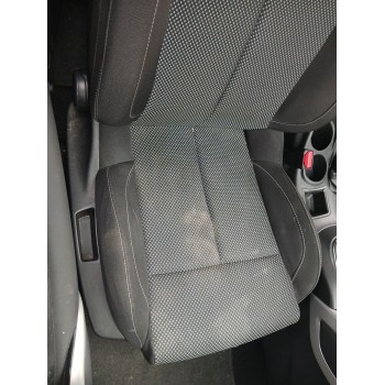 Recambio de asiento delantero derecho para citroën ds4 (nx_) 1.6 bluehdi 120 referencia OEM IAM   