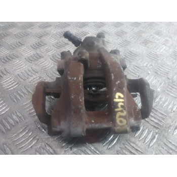 PINZA FRENO TRASERA IZQUIERDA 