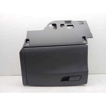 GUANTERA 8W1857035B6PS 