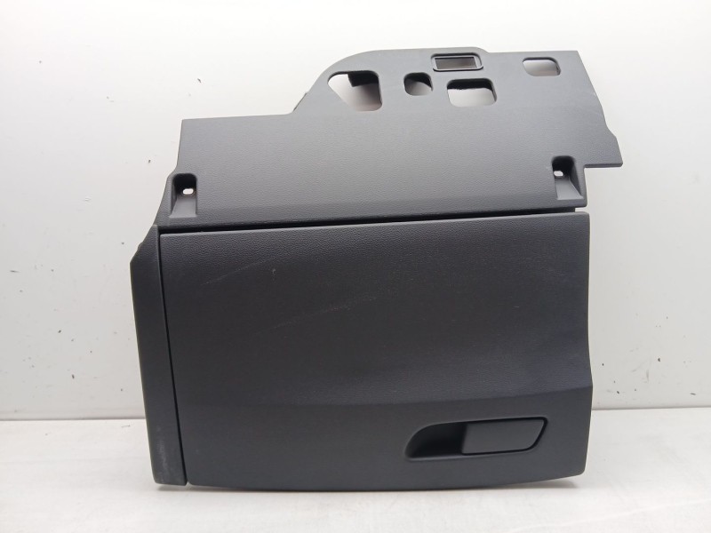 Recambio de guantera para audi a4 b9 (8w2, 8wc) 2.0 tdi referencia OEM IAM 8W1857035B6PS  