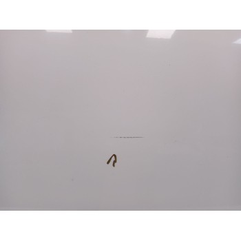 Recambio de puerta delantera derecha para alfa romeo mito (955_) 1.6 jtdm (955axc1b) referencia OEM IAM 50518222  
