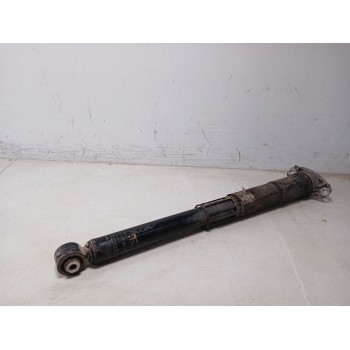 Recambio de amortiguador trasero izquierdo para volkswagen t-roc (a11, d11) 1.0 tsi referencia OEM IAM 5q0513049  